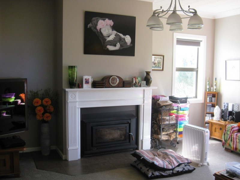 33 Gabys Road, Nabageena TAS 7330