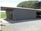 33 Gabys Road, Nabageena TAS 7330