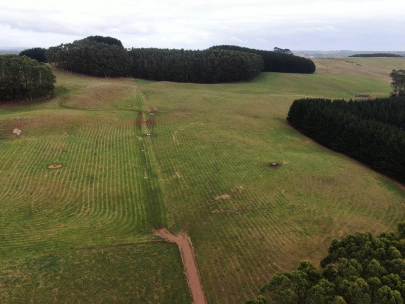 33 Gabys Road, Nabageena TAS 7330