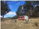 350 Springhill Bottom Road, Colebrook TAS 7027