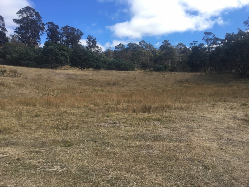 350 Springhill Bottom Road, Colebrook TAS 7027