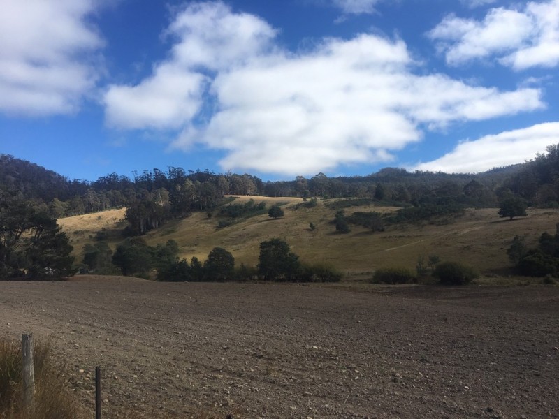 350 Springhill Bottom Road, Colebrook TAS 7027