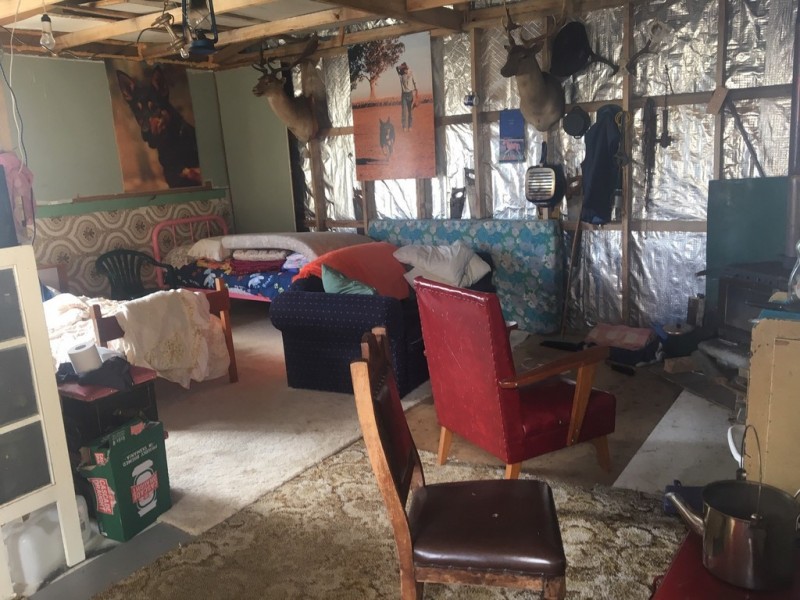 350 Springhill Bottom Road, Colebrook TAS 7027