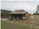 “Trap Hut” Meadsfield Road, Bothwell TAS 7030