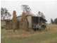 “Trap Hut” Meadsfield Road, Bothwell TAS 7030