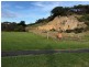 54 Main Street, Currie TAS 7256