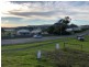 54 Main Street, Currie TAS 7256