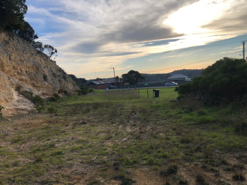 54 Main Street, Currie TAS 7256