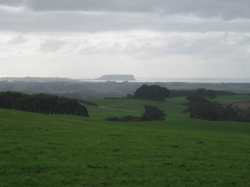 592 South Road, Alcomie TAS 7330