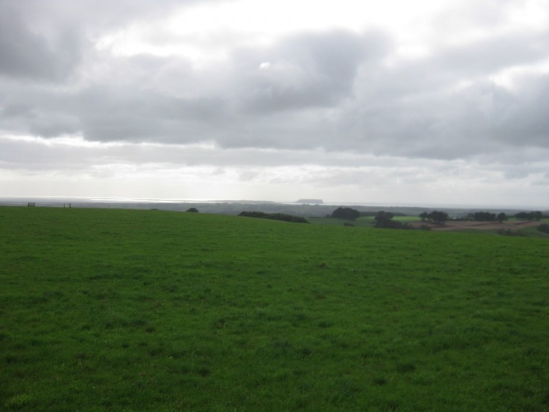 592 South Road, Alcomie TAS 7330