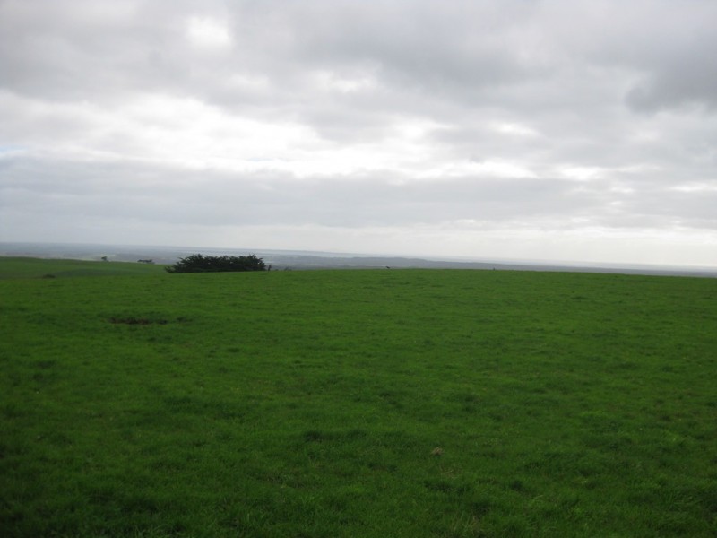 592 South Road, Alcomie TAS 7330