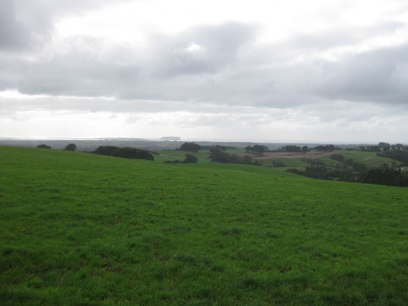 592 South Road, Alcomie TAS 7330