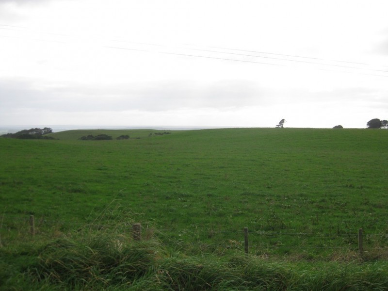 592 South Road, Alcomie TAS 7330