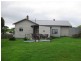592 South Road, Alcomie TAS 7330