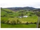 43 Turkey Farm Road, Glengarry TAS 7275