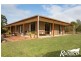 43 Turkey Farm Road, Glengarry TAS 7275