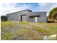 43 Turkey Farm Road, Glengarry TAS 7275