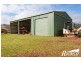 43 Turkey Farm Road, Glengarry TAS 7275