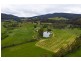 43 Turkey Farm Road, Glengarry TAS 7275