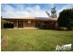 43 Turkey Farm Road, Glengarry TAS 7275