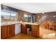 43 Turkey Farm Road, Glengarry TAS 7275