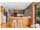43 Turkey Farm Road, Glengarry TAS 7275