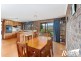 43 Turkey Farm Road, Glengarry TAS 7275