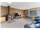 43 Turkey Farm Road, Glengarry TAS 7275