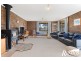 43 Turkey Farm Road, Glengarry TAS 7275