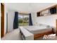 43 Turkey Farm Road, Glengarry TAS 7275