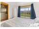 43 Turkey Farm Road, Glengarry TAS 7275