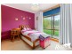43 Turkey Farm Road, Glengarry TAS 7275
