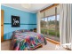 43 Turkey Farm Road, Glengarry TAS 7275