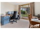 43 Turkey Farm Road, Glengarry TAS 7275