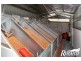 43 Turkey Farm Road, Glengarry TAS 7275