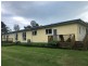 26 Woods Road, Bungaree TAS 7256