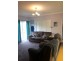 26 Woods Road, Bungaree TAS 7256