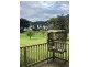 26 Woods Road, Bungaree TAS 7256