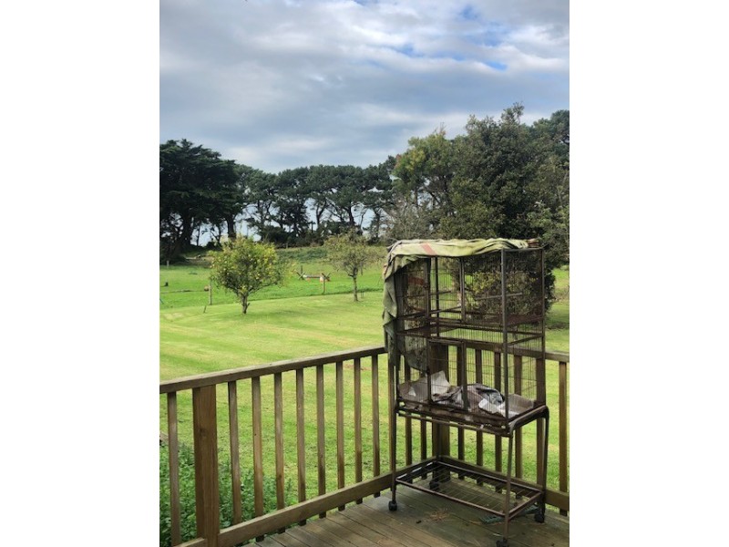 26 Woods Road, Bungaree TAS 7256