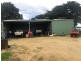 26 Woods Road, Bungaree TAS 7256
