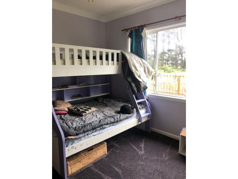 26 Woods Road, Bungaree TAS 7256
