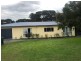 26 Woods Road, Bungaree TAS 7256