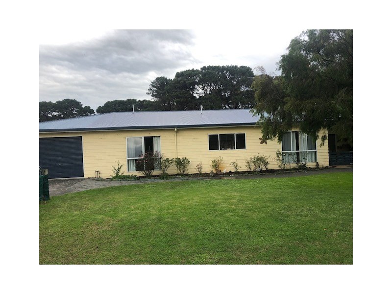 26 Woods Road, Bungaree TAS 7256
