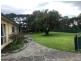 26 Woods Road, Bungaree TAS 7256