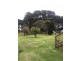 26 Woods Road, Bungaree TAS 7256