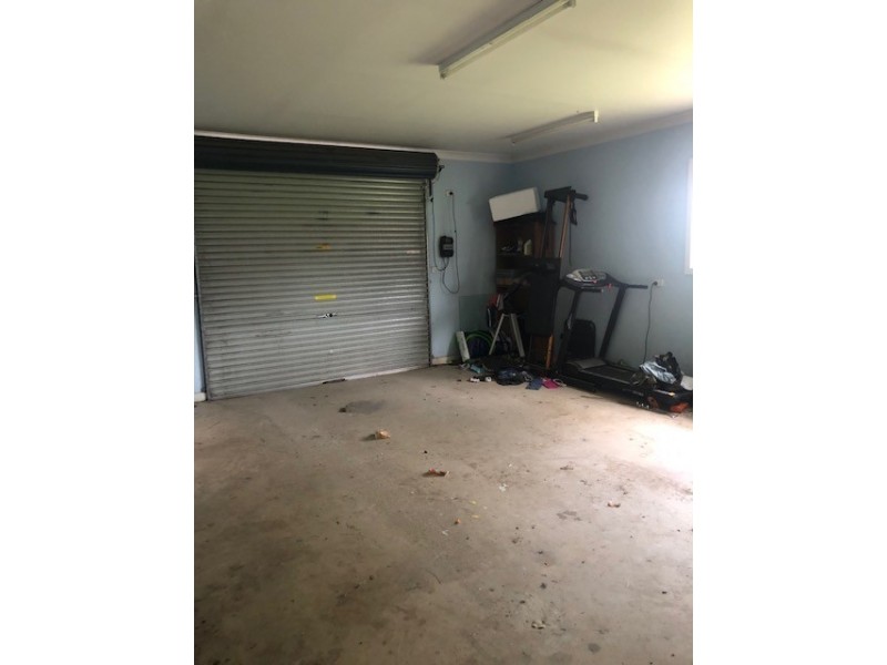 26 Woods Road, Bungaree TAS 7256