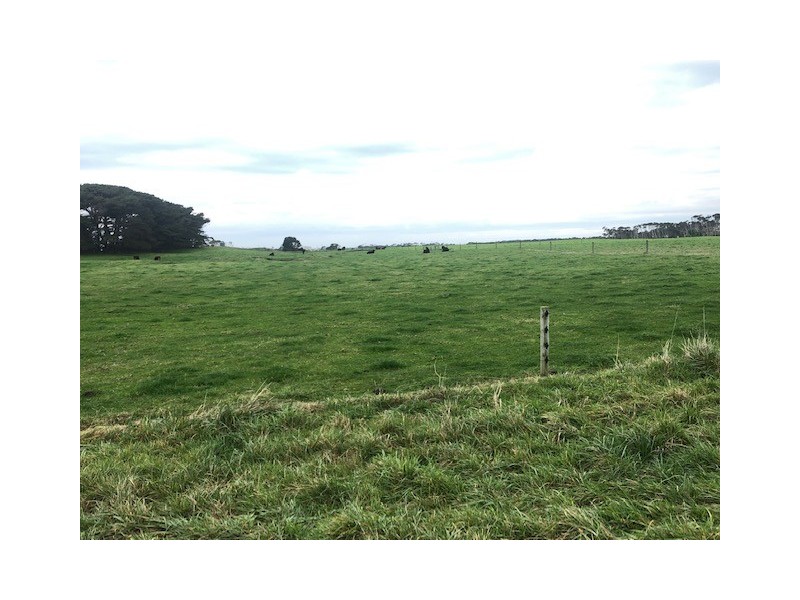 26 Woods Road, Bungaree TAS 7256