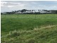 26 Woods Road, Bungaree TAS 7256