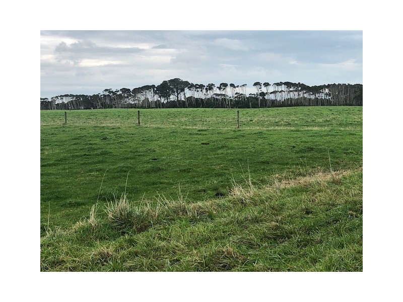 26 Woods Road, Bungaree TAS 7256