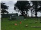 26 Woods Road, Bungaree TAS 7256